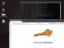 [ksnctf] Zip de kure