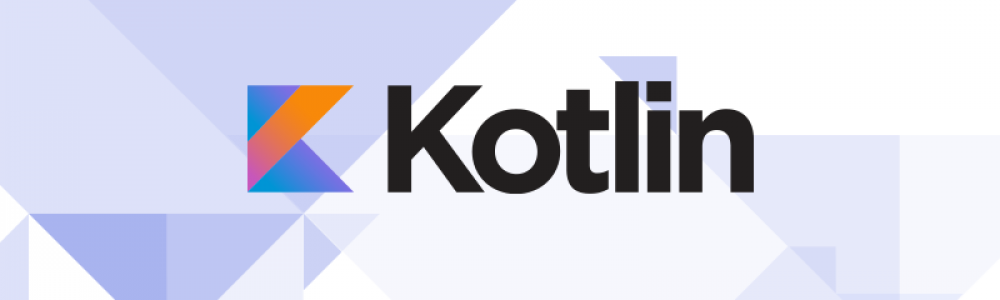 はじめてのKotlin on Android