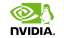 Linux(kernel ≧ 4.16)でnvidiaドライバのインストール