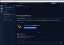Cent OS 9 で Mattermost / nginx の設定