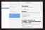 Fedoraでboostnoteを使う