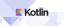 はじめてのKotlin on Android
