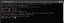 [ksnctf] Villager A