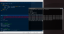 [ksnctf] MathⅠ