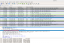 '[ksnctf] Basic is secure?
