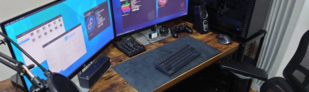 windows11 + WSL2 設定備忘録 1 windows11 + WSL2 設定備忘録 1