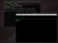 1から創る自作OS x86_64 03h