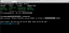 Cent OS 9 でMS-SSTP用 Softether Clientの設定