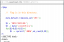 [ksnctf] Hypertext Preprocessor