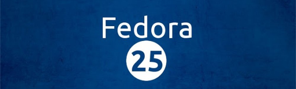 Fedora25 のCompiz不具合 と回避方法