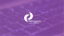 Pengwin (WLinux) 備忘録：VLC/音声編