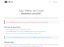 Cent OS  9 で GRAV + nginx