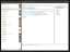 LinuxでLINEにアクセス