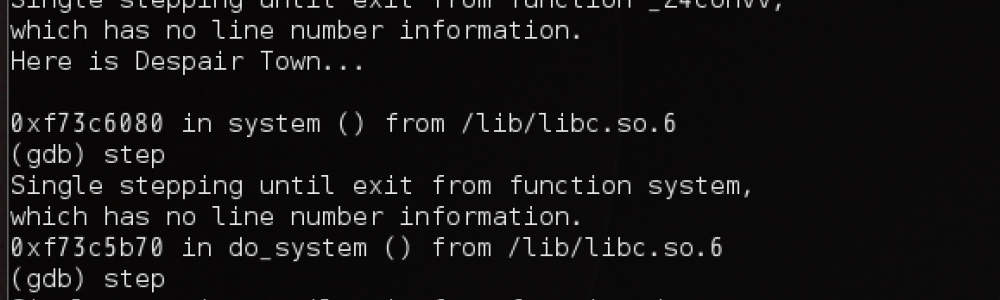 [ksnctf] Villager B